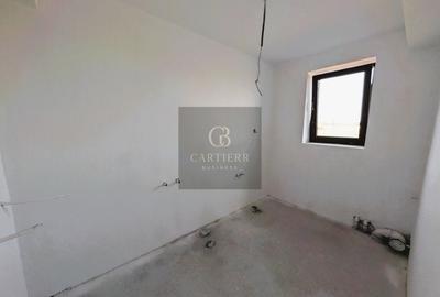 DUPLEX ECO | 3 CAMERE CLINCENI | AUTOSTRADA A0 - 27