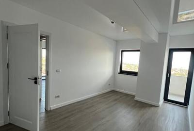 ADAMANT TOWERS, 3 camere, 3B, decomandat, CUG - Rond Vechi - 2