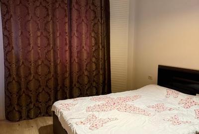 Brancoveanu - Cavar Residence | Studio dublu | Centrala | - 7