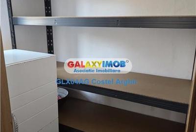 Apartament cu 2 camere decomandat în Negru Vodă - 12