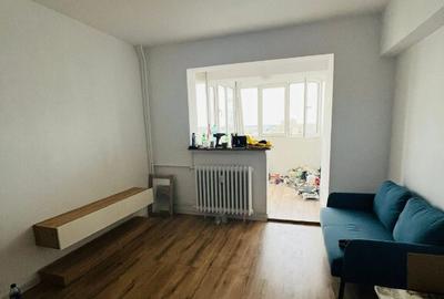 Iancului pantelimon mega mall etaj 15 - 1