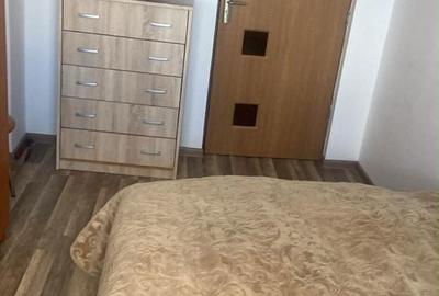 Apartament cu 4 camere decomandat în Central - 8