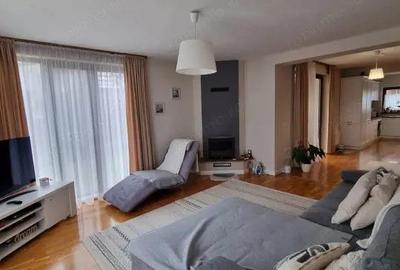 Casă cu 4 camere cu Teren 500 Mp în Tăuții-Măgherăuș - 14