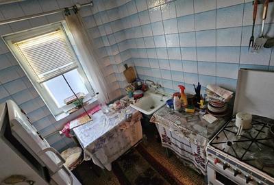 NORD-z.Mestesugaresc-2cam, cf1,sd,4/4 - 38000 euro - 5