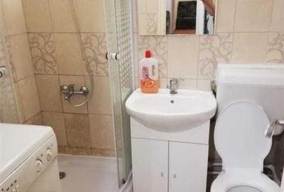 Apartament cu 3 camere semidecomandat, mobilat în Apărătorii Patriei - 6