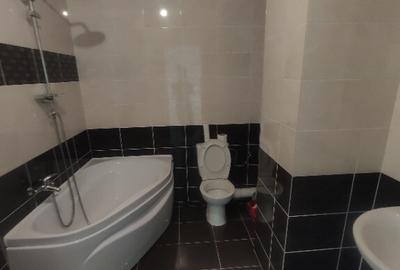 Apartament 2 camere chiajna vest - 1