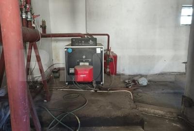 Spatiu multifunctional, zona ultracentrala, 1883mp, Siret - 20