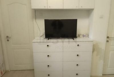 GARSONIERA I DE I DOMENII - 6