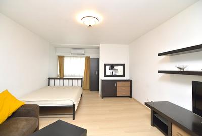 VANZARE GARSONIERA UNIRII MIRCEA VODA - 9