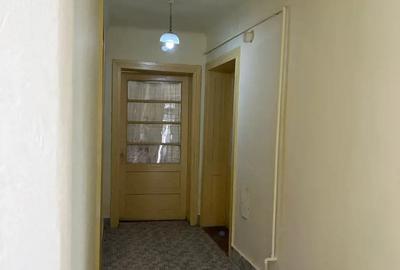 Casă cu 2 camere în Turda