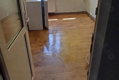 Spațiu comercial, de 45 mp, în Ultracentral - 2