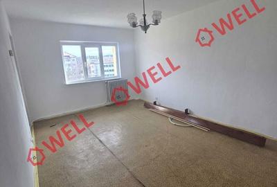 Apartament cu 2 camere în Central - 3