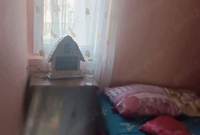 Casa de vanzare Grindu Ialomi?a - 1