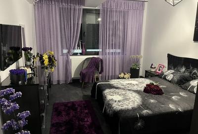 Casă individuală cu 4 camere cu Canalizare în Valu lui Traian - 11