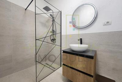 Casă cu 4 camere cu Teren 275 Mp în Moșnița Nouă