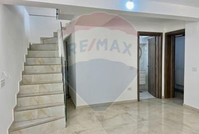 Casa / Vila de inchiriat pretabila pt Spatiu birou sau alte ativitati - 11