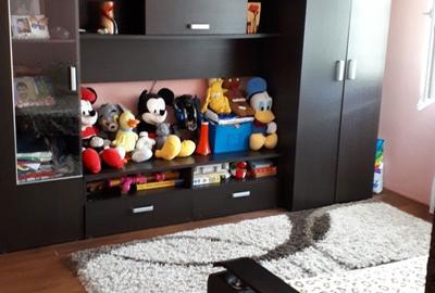 Apartament cu 2 camere în Central - 4