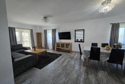 Casa de vanzare! - 5