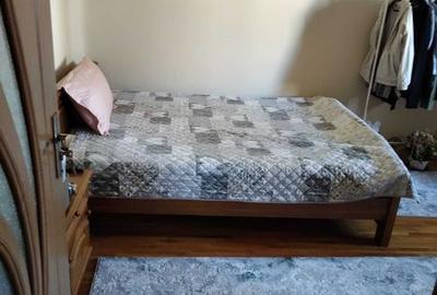 Garsonieră în Gării - 3