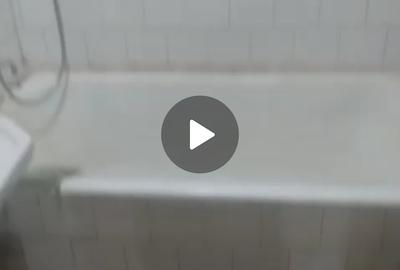 Apartament decomandat în Central