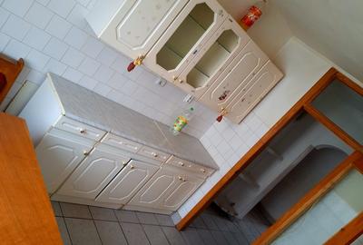 Apartament cu 3 camere decomandat în Găvana 3 - 6