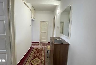 Garsonieră în Petros - 5