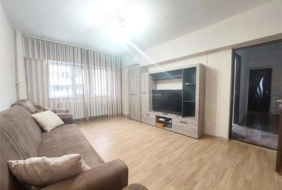 Apartament cu 2 camere decomandat în Unirii Sud - 7