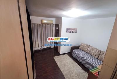 VANZARE GARSONIERA RAHOVA PETRE ISPIRESCU VANZARE GARSONIERA RAHOVA PETRE ISPIRESCU - 2