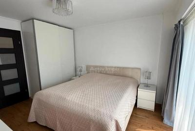 3 Camere, Ultracentral, Bulevardul Unirii, Lux - 4