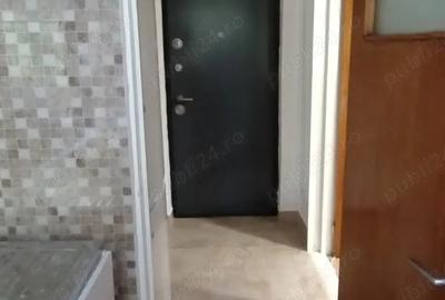 Inchiriez apartament de 2 camere la Piata Progresu - 3