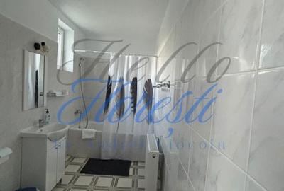 Spațiu comercial, de 1,140 mp, în Feleacu - 9