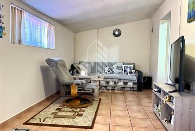 Casa individuala situata in zona Sagului - 5