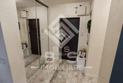 Apartament 2 Dormitoare Zona Subcetate - Etaj 1 - 9