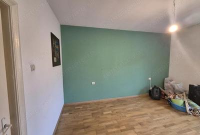 Vand casa 3 camere Moroasa - 14