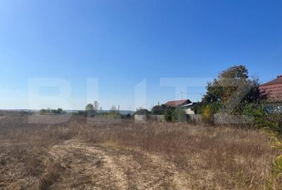 Teren de 502 mp, în Central - 5