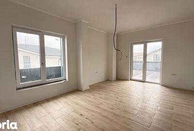 Apartament cu 4 camere în Central - 9