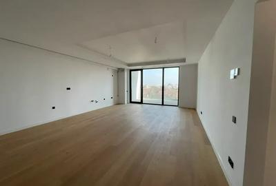 Parc Verdi Floreasca | 2 camere Premium | Boutique - 3