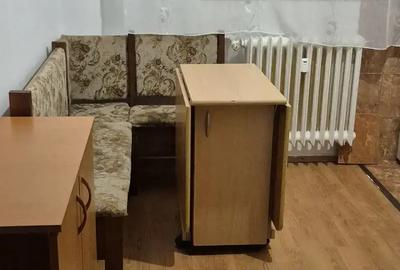 Vand garsoniera Aleea Rogerius - 1