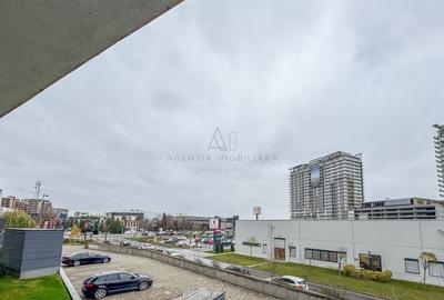 2 Camere Fabrica de Glucoza 150.000 E - 15