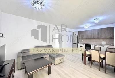 Casa 4 camere, mobilata utilata, MRS Country Nord Ploiesti - 4