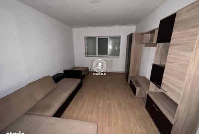 Apartament cu 2 camere decomandat în Albești - 1