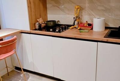 Casă cu 3 camere cu Teren 320 Mp în Tunari - 9