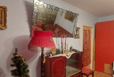 Garsonieră decomandată în Brâncoveanu - 3