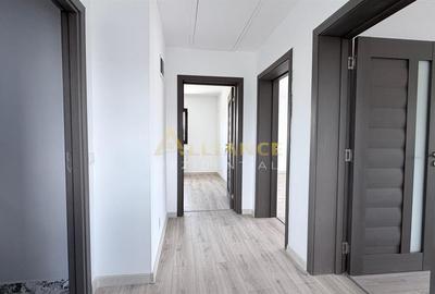 Casă individuală cu 2 camere cu Teren 350 Mp în Berceni - 3