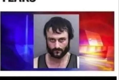 Casa de vanzare Laslau Mare jud Mure? Casa de vanzare Laslau Mare jud Mure? - 6