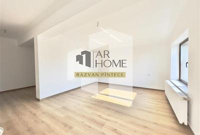 Casa P+1E tip duplex, 4 camere, 3 bai, Paulesti, langa Ploiesti - 31