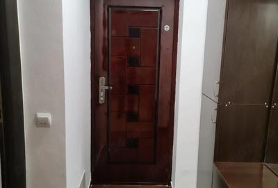 Garsonieră semidecomandată în Pantelimon - 8