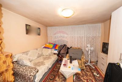 Teren Construcții intravilan de 207 mp, în Andronache - 9