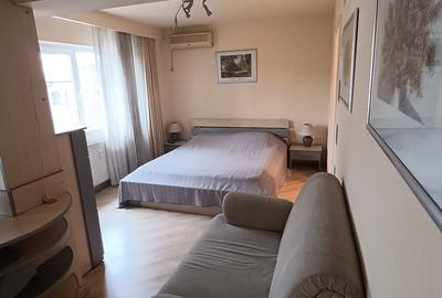Superb apartament Piata Mihai Viteazu - 5