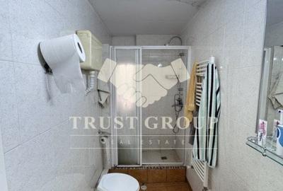 Apartament 2 camere Parter in vila | Domenii - 11